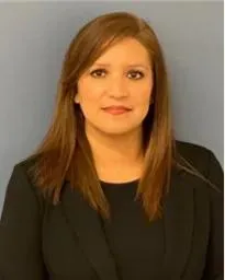 Rachel Tovar