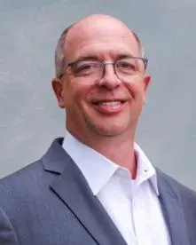 Peter D. Seltz