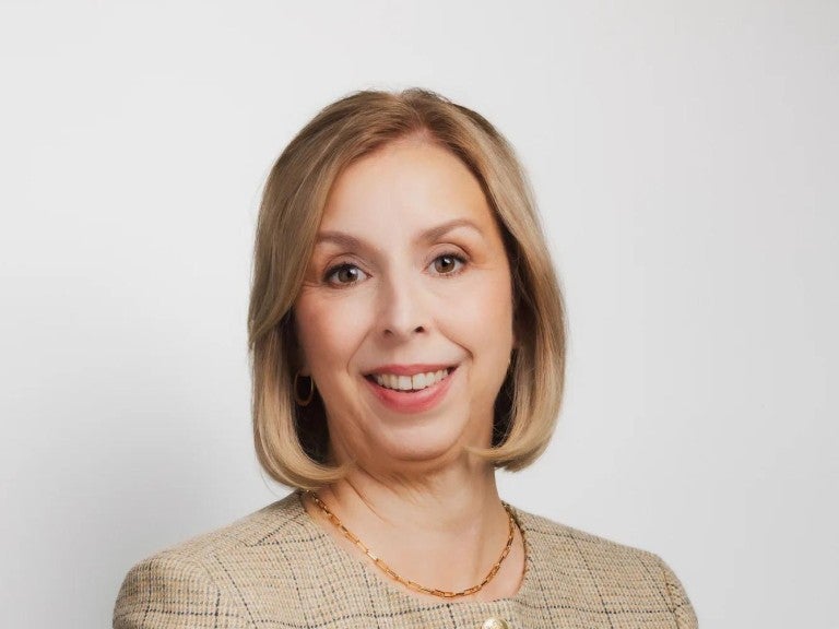 Deanna Strable
