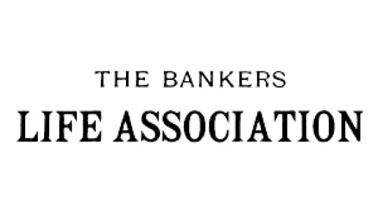 The Bankers Life Association trademark 1882