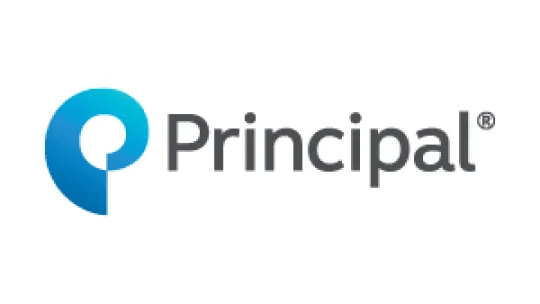 Principal Financial Group trademark 2016