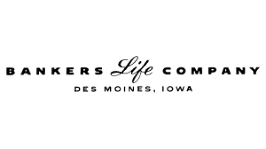 The Bankers Life Company trademark 1946