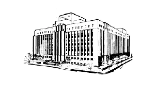 The Bankers Life Company trademark 1940