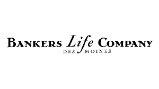 The Bankers Life Company trademark 1938